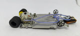 JK Cheetah 1/32 Anglewinder - Mazda Dyson black, white, yellow