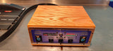 OmniSlotBox XMR DIgital/Analog Switch