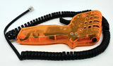 RamJet-X Digital Controller – Corded Upgrade for Carrera Digital