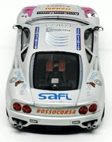 Proslot Ferrari 360 Modena #2 slot car 1:32 Ref. PS 1051
