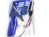 Analog Controller - Fixed Non Adjustable high quality transistor type choice of connector.