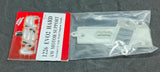 NSR1226 EVO2 Angle Winder HARD White Long Can Motor Mount