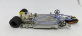 JK Cheetah 1/32 Anglewinder - Mazda Dyson purple, white, red