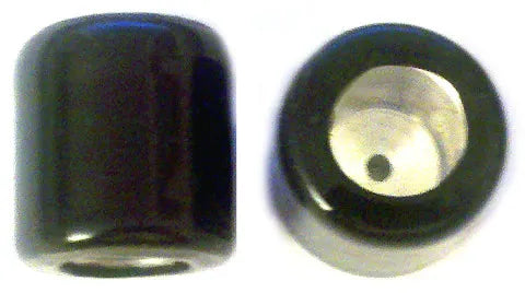 Pro-Track Silicone Coated Foam Rubber Tires - RETRO SIZE ! - 3/32" (2.37mm)