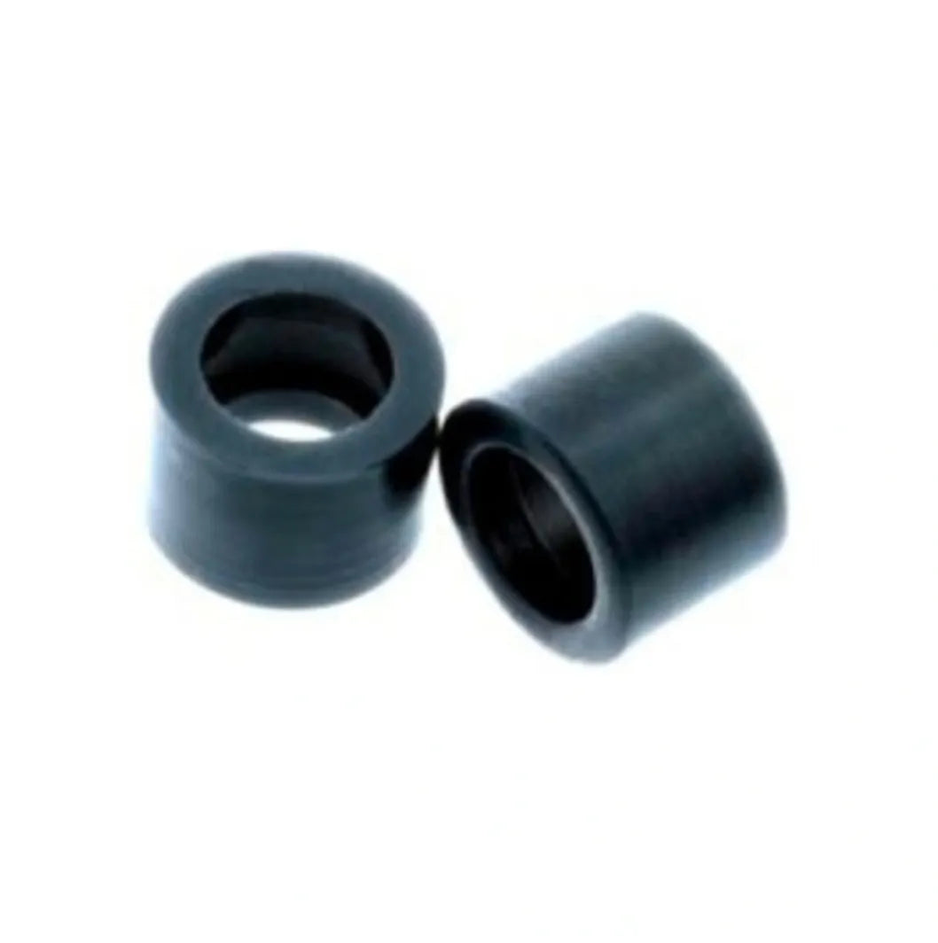 MAXXTRAC M14X "EXTREME" Silicones for Carrera & Scalextric Applications