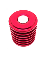 Slot Car Motor Heat Sink Cool Down Magnet #448