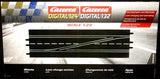 Carrera 30343 Left Lane Change Section : DIGITAL 124/132