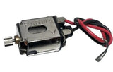 Parma 501 24,000 RPM 16D Deathstar motor