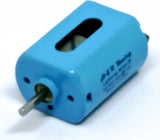 Motor Lighting II - 40,000RPM - Larger Cooling Holes H&R Racing HRML2