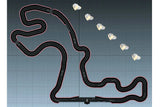 Digital Monaco Gran Prix