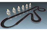 Digital King Raceway