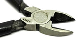 Diagonal Side Cutting Wire cutter 4.5 Inches Pliers Nippers Repair Tool
