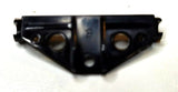 Chassis, COX nylon front suspension. Sports and GT Style Cat No. 9831