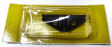 Chassis, COX nylon front suspension. Sports and GT Style Cat No. 9831