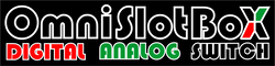 Store1