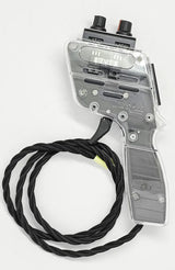 TruSpeed BP II Transistor Analog Controller