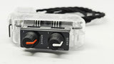 Truspeed MT I Mosfet Transistor PWM Analog Controller
