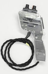 Truspeed MT I Mosfet Transistor PWM Analog Controller