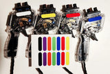 Truspeed MT I Mosfet Transistor PWM Analog Controller