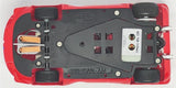 Thunderslot 1/32 Analog RTR - Ferrari Can-Am 350 Riverside #23 C. Amon