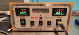 OmniSlotBox Digital / High Amperage Analog switch box