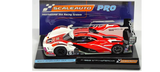 ScaleAuto Porsche-963 GTP / Hypercar 24h Daytona 2023, #6