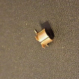 Tradeship 5 pole commutator