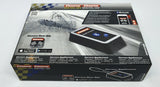 Carrera AppConnect – Timing & Scoring Application Connector