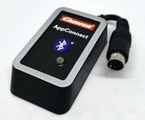 Carrera AppConnect – Timing & Scoring Application Connector