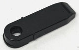 Carrera 85209 Track fasteners & screws. 30 pieces. Secure track to table top.