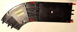Carrera 30362 Digital 124/132 Lane Change Curve Left, In to Out