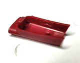Body Part, Missing the scoop for your 1/32scale Strombecker Chaparral? We found it!