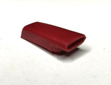 Body Part, Missing the scoop for your 1/32scale Strombecker Chaparral? We found it!