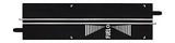 Carrera Digital 30361 Pit Stop Adapter Unit