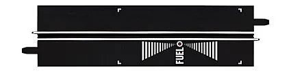 Carrera Digital 30361 Pit Stop Adapter Unit