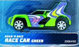 Carrera GO!! 1/43 Build n Race - Racer 2 64192