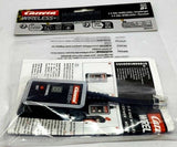 Carrera 10112 WIRELESS + Receiver for Digital 1/24 / Digital 1/32