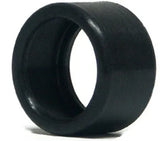 Slot.it PT19 Z1 compound 15.5mm diameter x 8mm wide Very Low Profile front slick tires