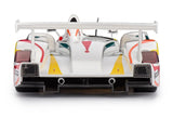 Slot.it 1/32 Analog RTR Car -Audi R8 #3 LeMans 2001 CA33d