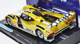 Scaleauto SC-6331 - Porsche 963 GTP - Hertz #38 - '23 SPA 24h - PRO