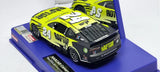 Carrera 32006 NASCAR Camaro NextGen ZL1 "Hendrick Motorsports, William Byron, No.24", Digital 1/32
