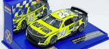 Carrera 32006 NASCAR Camaro NextGen ZL1 "Hendrick Motorsports, William Byron, No.24", Digital 1/32