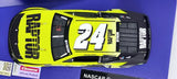 Carrera 32006 NASCAR Camaro NextGen ZL1 "Hendrick Motorsports, William Byron, No.24", Digital 1/32