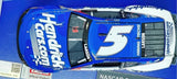 Carrera 32004 NASCAR Camaro NextGen ZL1 "Hendrick Motorsports, Kyle Larson, No.5", Digital 1/32