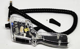 TruSpeed Carrera-D VI Digital Slot Car Controller