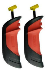 Carrera 30038 Pole to Podium, race set w/Lights and Wireless, Digital 132
