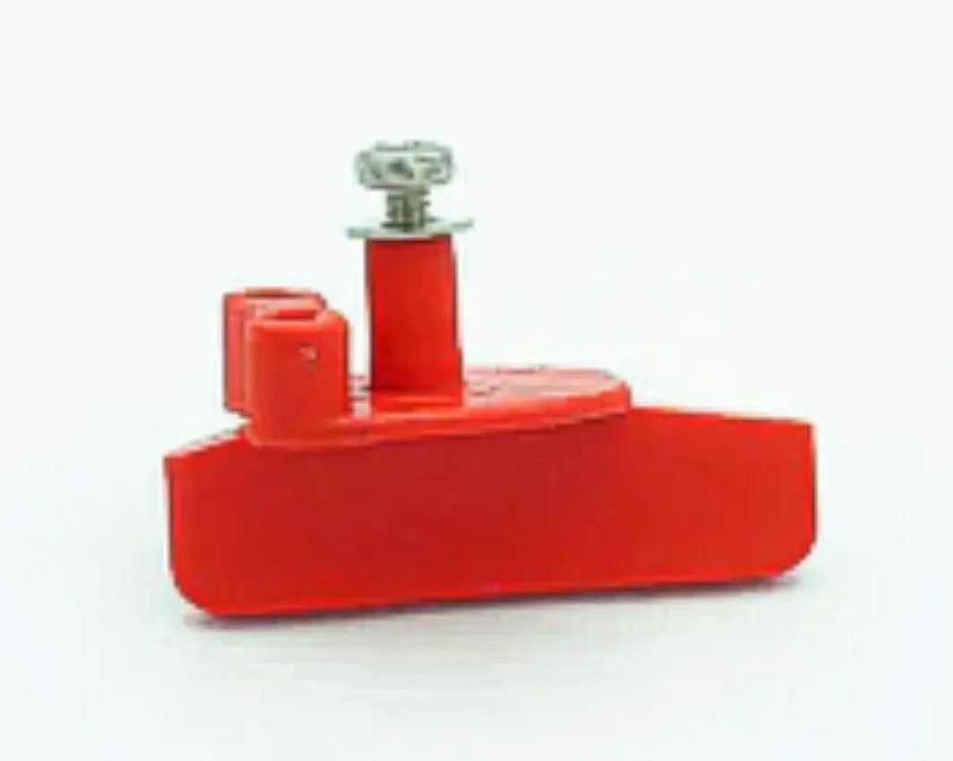 SlotInvasion Slot.it, high performance guide for Carrera & Wood Tracks