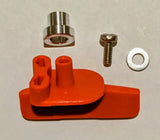 SlotInvasion guide for Scalextric slot cars - for Carrera & wood tracks