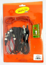 Slot.it SCP201e Controller Universal digital Cartridge.