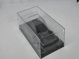 Slot it 1/32 Slot Car Clear Display Case With Base SISP09